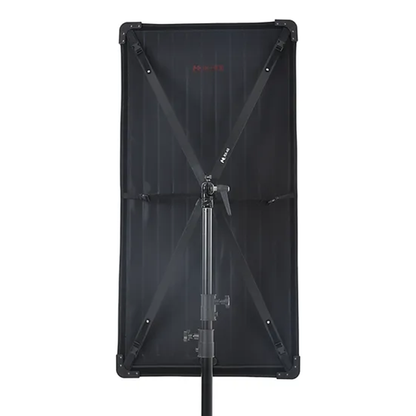 Falcon Eyes Fleksibel RGB LED-panel RX-748 III-K1 61x127 cm — 3