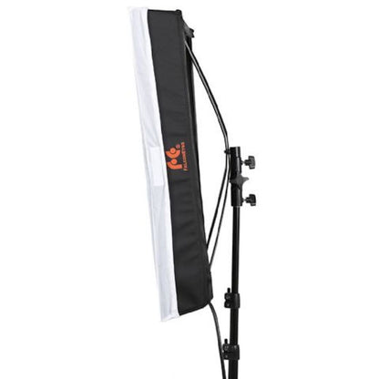 Falcon Eyes Softbox RX-12SB II für LED RX-12TDX II — 2