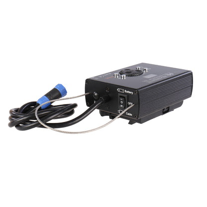 Falcon Eyes Unità di controllo CX-12TDX II per RX-12TDX II — 4