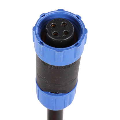 Falcon Eyes Unità di controllo CX-12TDX II per RX-12TDX II — 5