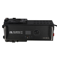 Falcon Eyes Styrenhet CX-36TDX II för RX-36TDX II