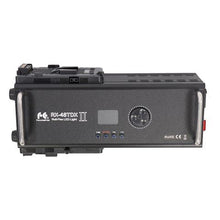 Falcon Eyes Styrenhet CX-48TDX II för RX-48TDX II