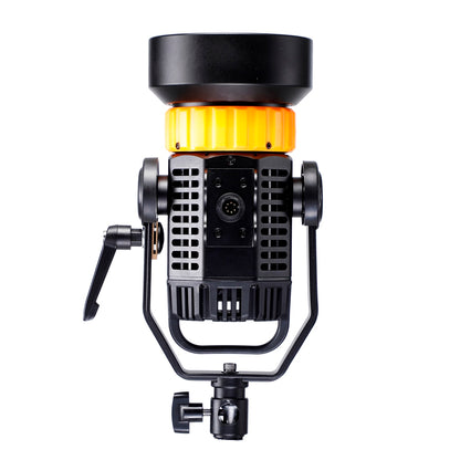 Falcon Eyes Mini LED Fresnel P-12 120W — 5