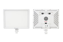 Falcon Eyes Bi-Color LED Lamp Sophiez SO-48TD III