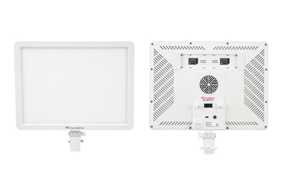 Falcon Eyes Kaksivärinen LED-valaisin Sophiez SO-48TD III