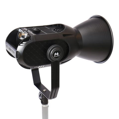 Falcon Eyes LED-lampa Dimbar S20 på 230V