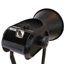 Falcon Eyes LED-lampa Dimbar S20 på 230V — 2