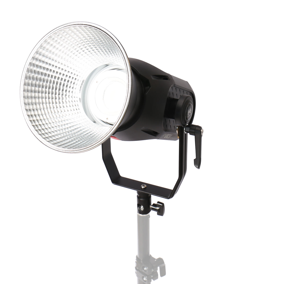 Falcon Eyes LED-lampa Dimbar S20 på 230V — 3