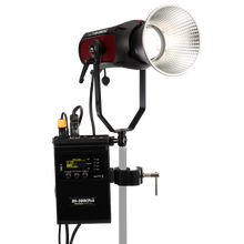 Falcon Eyes RGB LED-lampa DS-300C Pro — 2