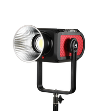 Falcon Eyes Tvåfärgad LED-lampa Dimbar S60TD
