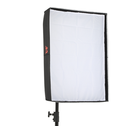 Falcon Eyes Kaksivärinen LED-paneeli RX-18TDX III-K1 47x62 cm 130W
