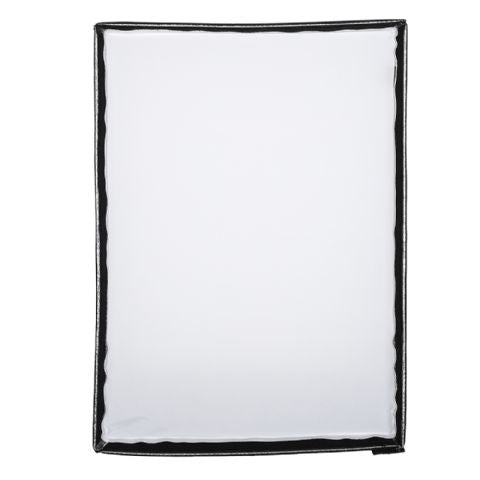 Falcon Eyes Softbox RX-18SB III for LED RX-18TDX III — 2
