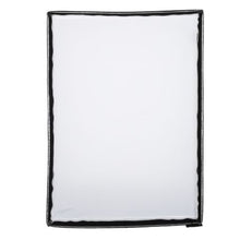 Falcon Eyes Softbox RX-18SB III mallille LED RX-18TDX III — 2