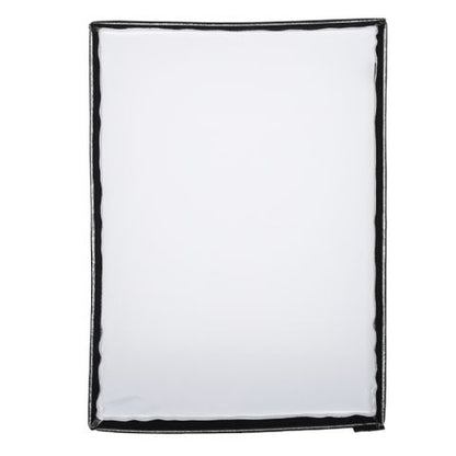 Falcon Eyes Softbox RX-18SB III for LED RX-18TDX III — 2