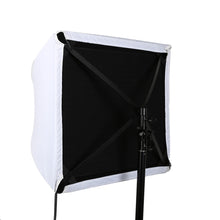 Falcon Eyes Diffusor Kupol RX-18OB III för LED RX-18TDX III — 2
