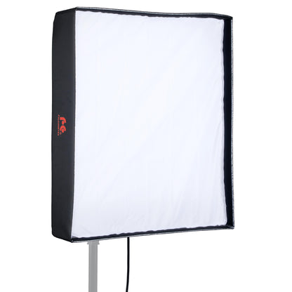 Falcon Eyes Bicolore Pannello LED RX-24TDX III-K1 61x62 cm 220W