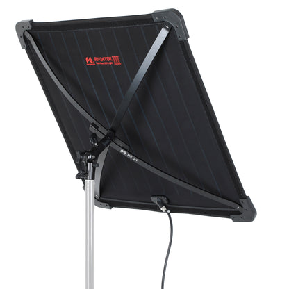 Falcon Eyes Bicolore Pannello LED RX-24TDX III-K1 61x62 cm 220W — 7