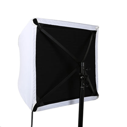 Falcon Eyes Diffusor Kuppel RX-24OB III til LED RX-24TDX III — 2