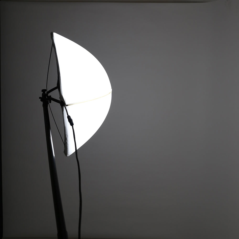 Falcon Eyes Diffusor Kuppel RX-24OB III til LED RX-24TDX III — 3