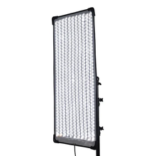 Falcon Eyes Tvåfärgad LED-panel RX-48TDX III-K1 61x127 cm 360W