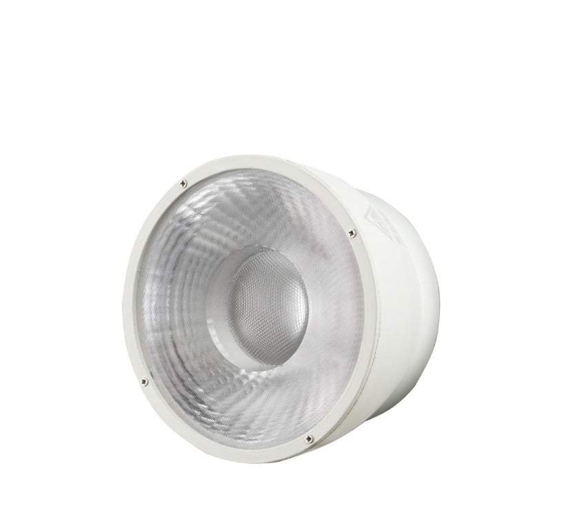 Falcon Eyes RGBWW COB Tasku LED-valo Sarja F120C — 4