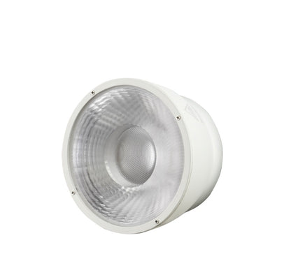 Falcon Eyes RGBWW COB Tasku LED-valo Sarja F120C — 4