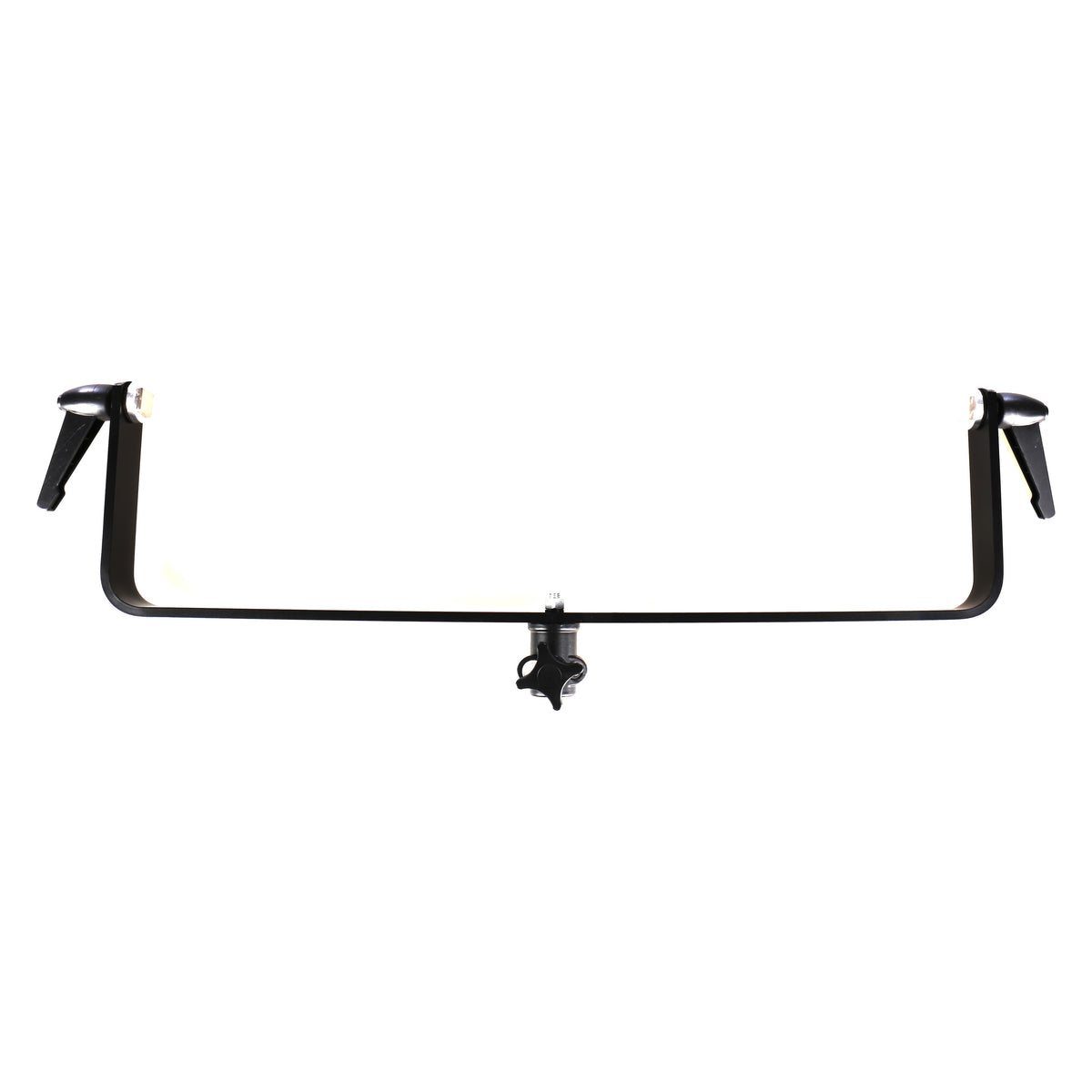 Falcon Eyes U-Supporto per Lampada a luce diurna DFL-552