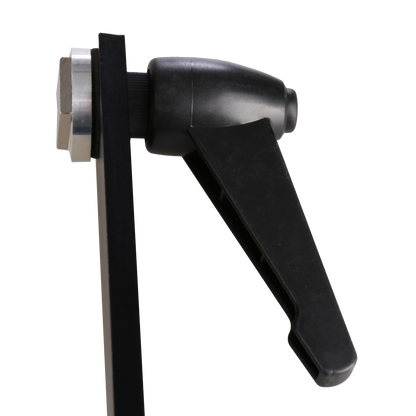 Falcon Eyes U-Supporto per Lampada a luce diurna DFL-552 — 2