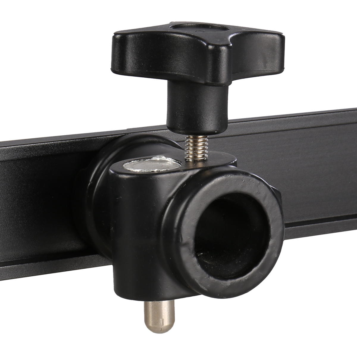 Falcon Eyes U-Supporto per Lampada a luce diurna DFL-552 — 3