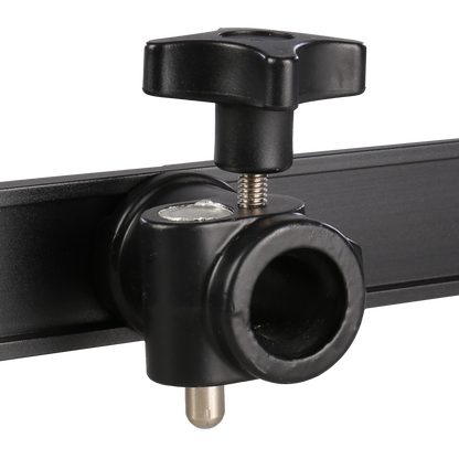 Falcon Eyes U-Supporto per Lampada a luce diurna DFL-552 — 3