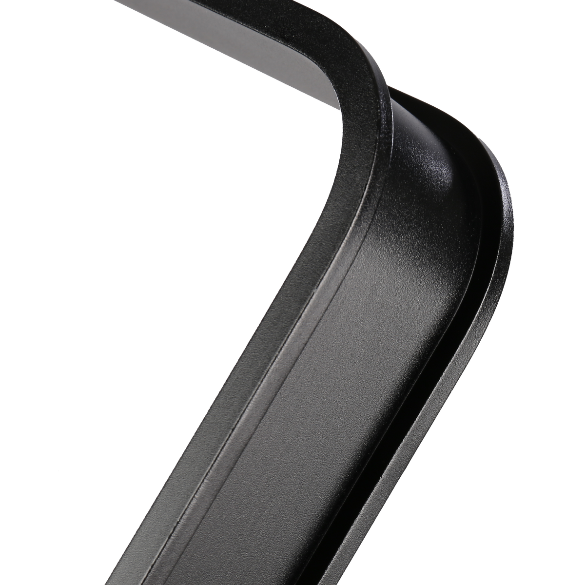 Falcon Eyes U-Supporto per Lampada a luce diurna DFL-552 — 4