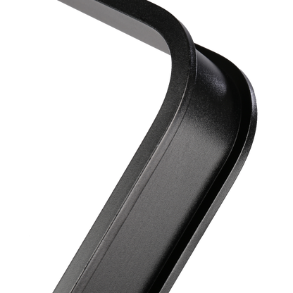 Falcon Eyes U-Supporto per Lampada a luce diurna DFL-552 — 4