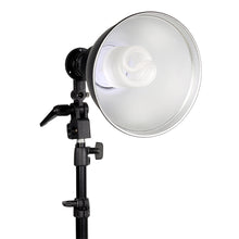 Falcon Eyes Dagslyssæt LHK-240 — 2