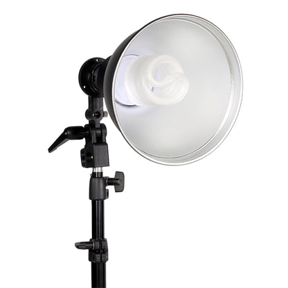 Falcon Eyes Dagslyssæt LHK-240 — 2