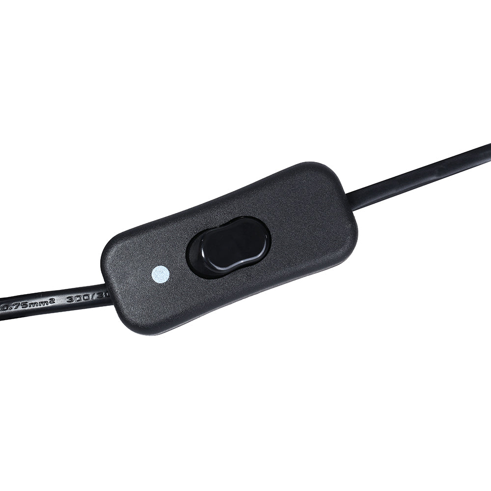 Falcon Eyes Dagslyssæt LHK-240 — 4