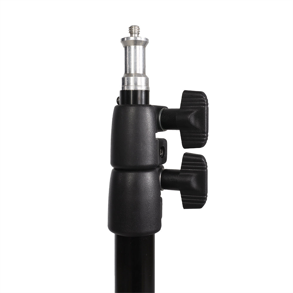 Falcon Eyes Dagslyssæt LHK-240 — 5