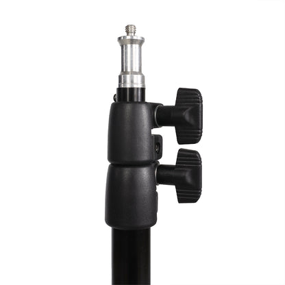Falcon Eyes Dagslyssæt LHK-240 — 5