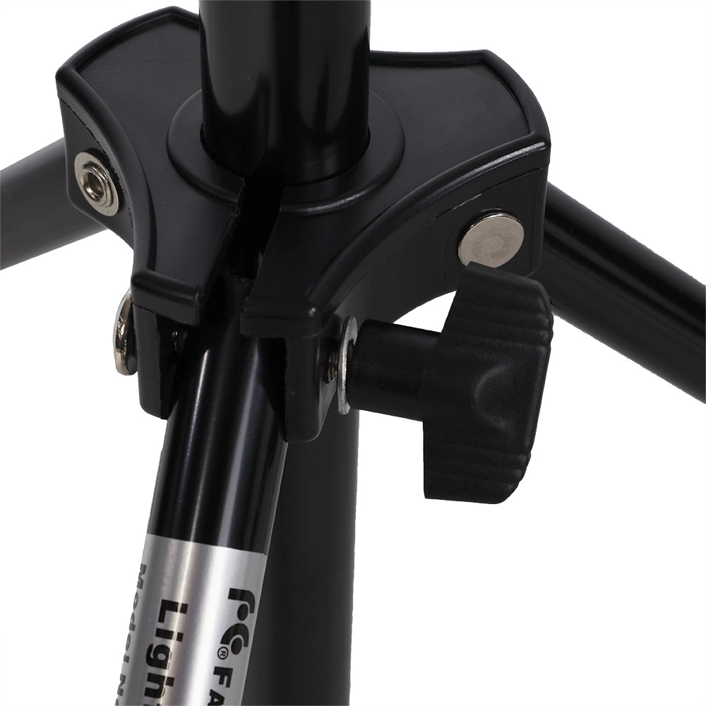 Falcon Eyes Dagslyssæt LHK-240 — 7