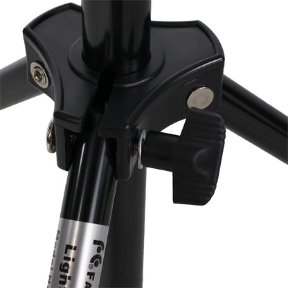 Falcon Eyes Dagslyssæt LHK-240 — 7