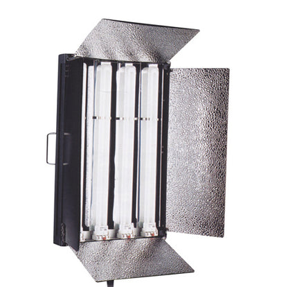 Falcon Eyes Lampada a luce diurna DFL-554 4 x 55W