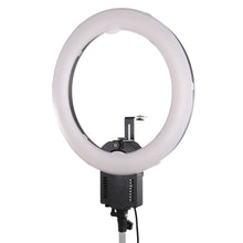Falcon Eyes Ring Lamp FLC-65 65W + TMB-20Z