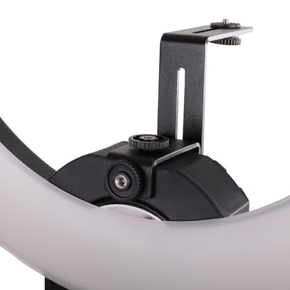 Falcon Eyes Ring Lampe FLC-65 65W + TMB-20Z — 3