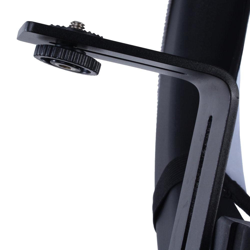 Falcon Eyes Ring Lampe FLC-65 65W + TMB-20Z — 5