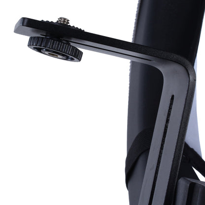 Falcon Eyes Ring Lampe FLC-65 65W + TMB-20Z — 5
