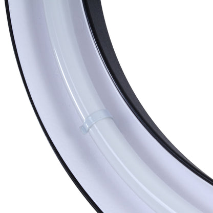 Falcon Eyes Ring Lampe FLC-65 65W + TMB-20Z — 6