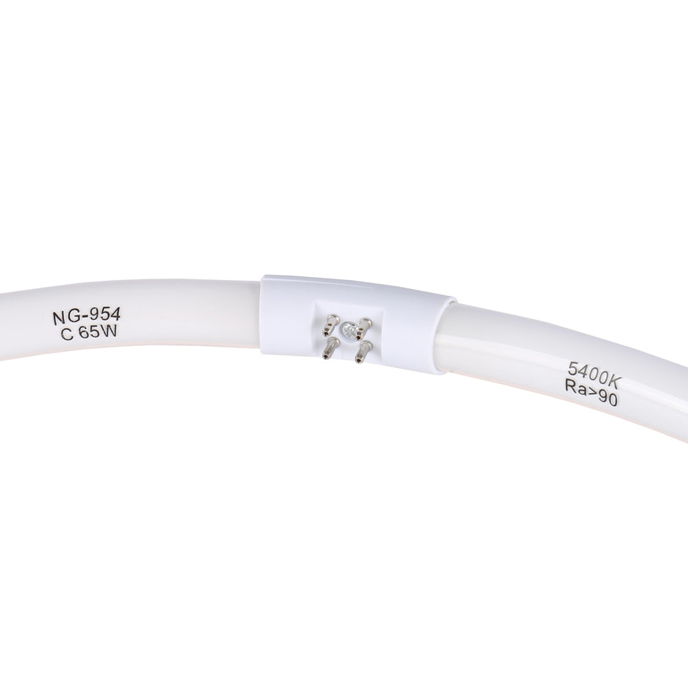 Falcon Eyes Spare Ring Lamp for FLC-65 65W — 2