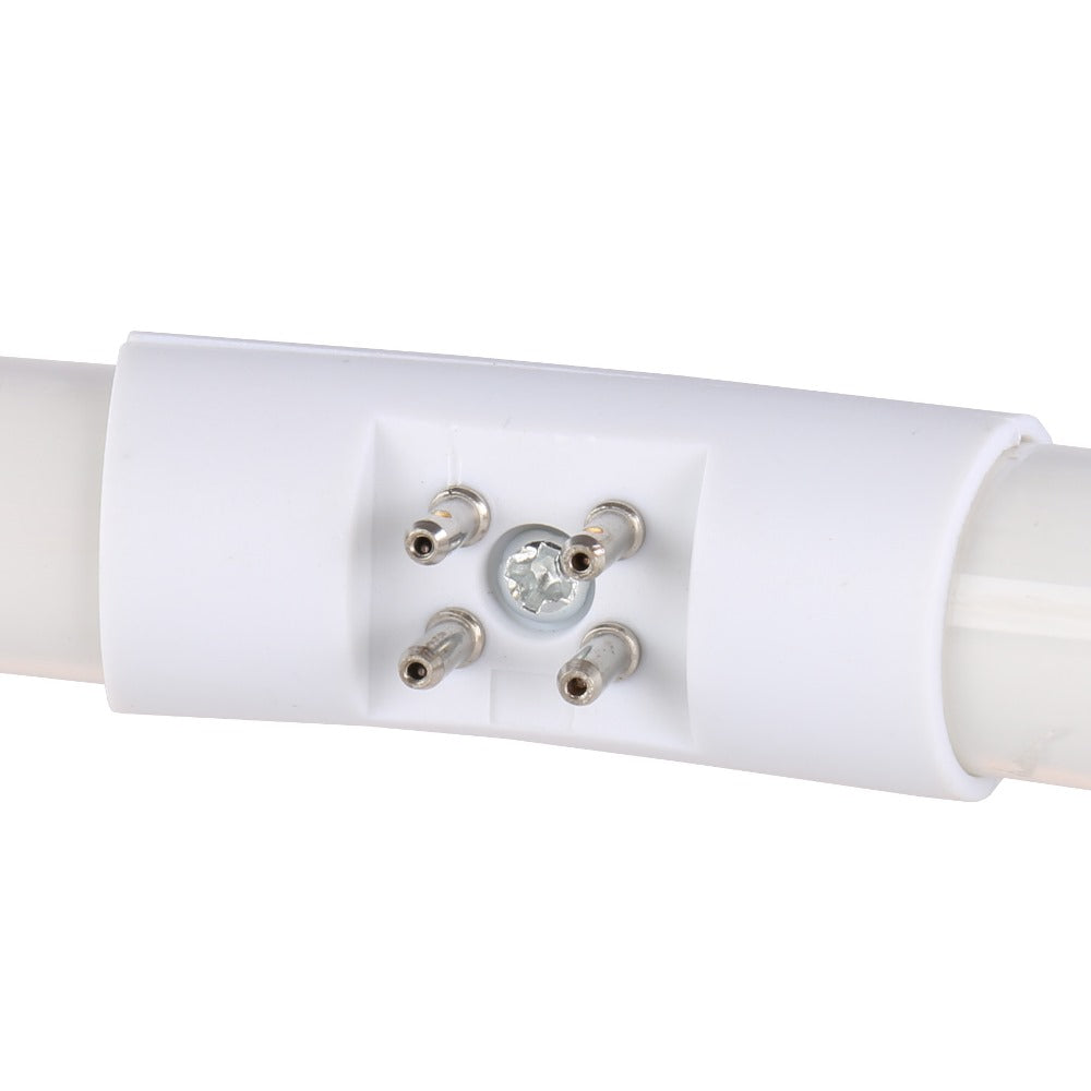 Falcon Eyes Spare Ring Lamp for FLC-65 65W — 3