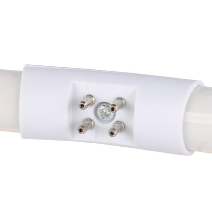 Falcon Eyes Spare Ring Lamp for FLC-65 65W — 3