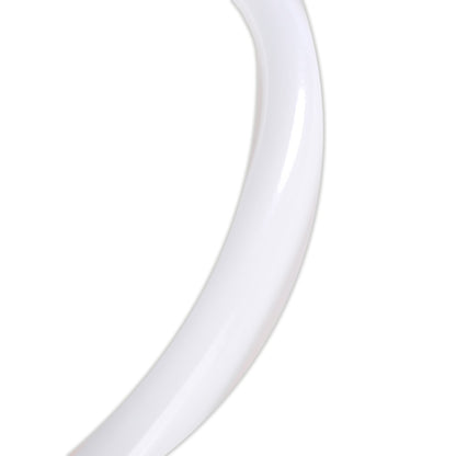 Falcon Eyes Spare Ring Lamp for FLC-65 65W — 4