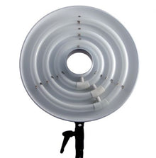 Falcon Eyes Ring Light RFL-3 90W — 2